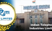 Now You can Apply for Engineering jobs in Indian Telephone Industries Ltd